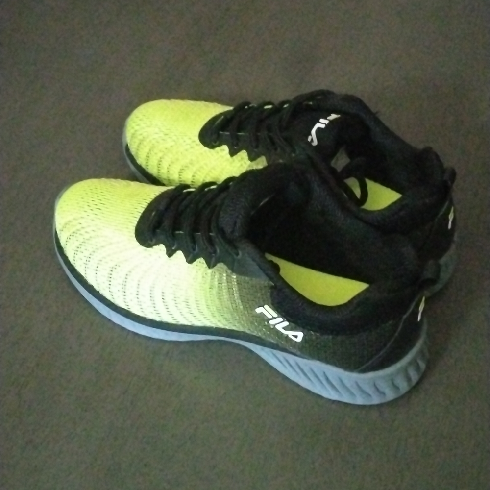 Sneaker